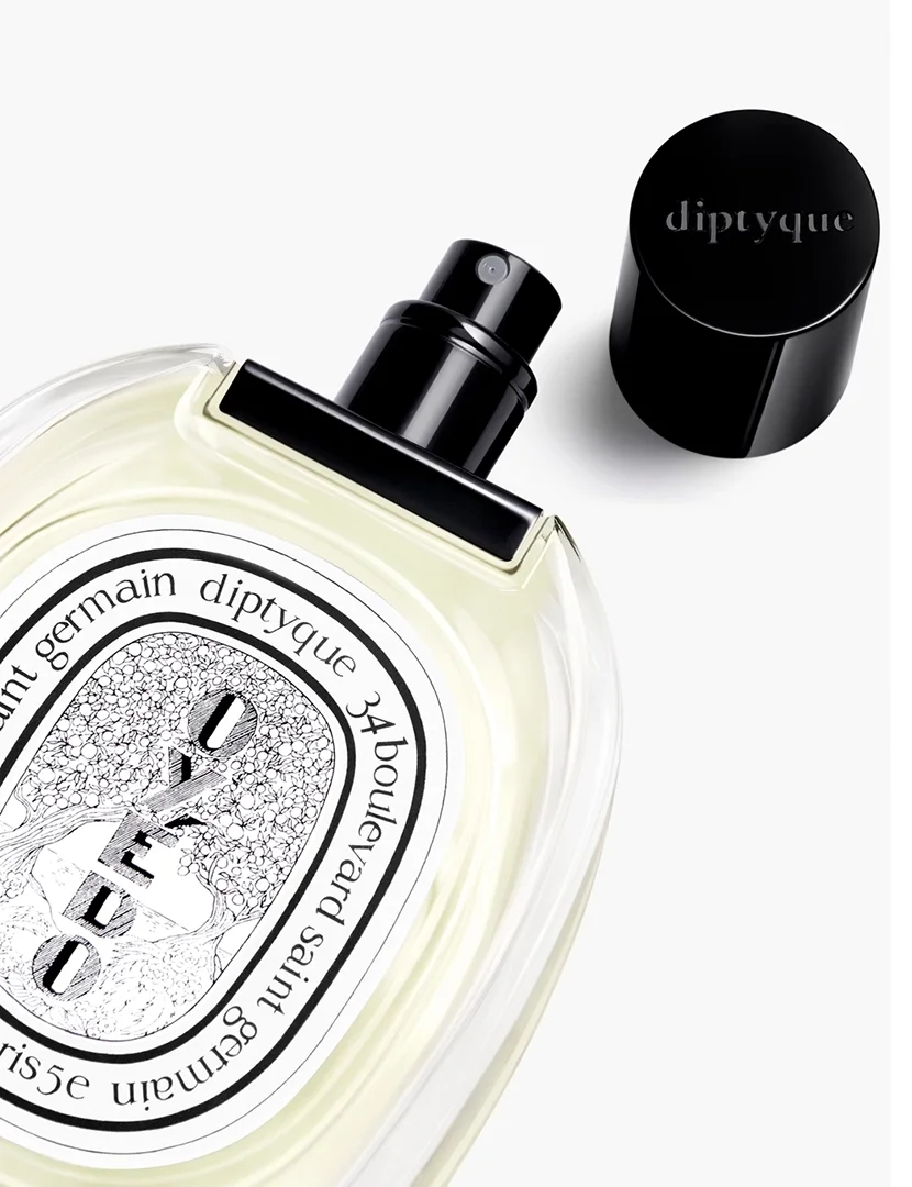 Oyedo Eau de Toilette