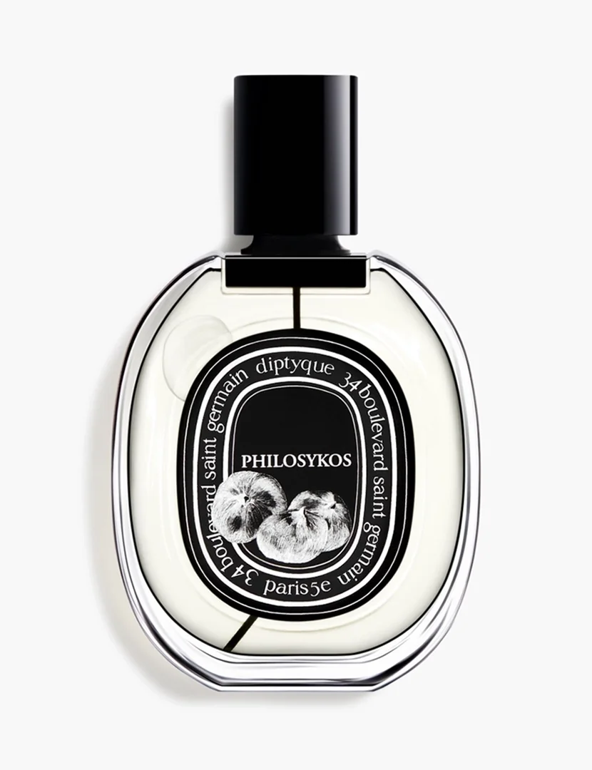 Philosykos Eau de Parfum