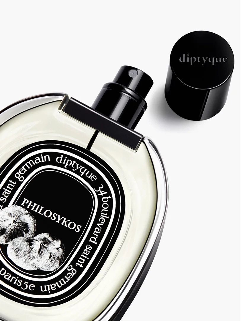 Philosykos Eau de Parfum