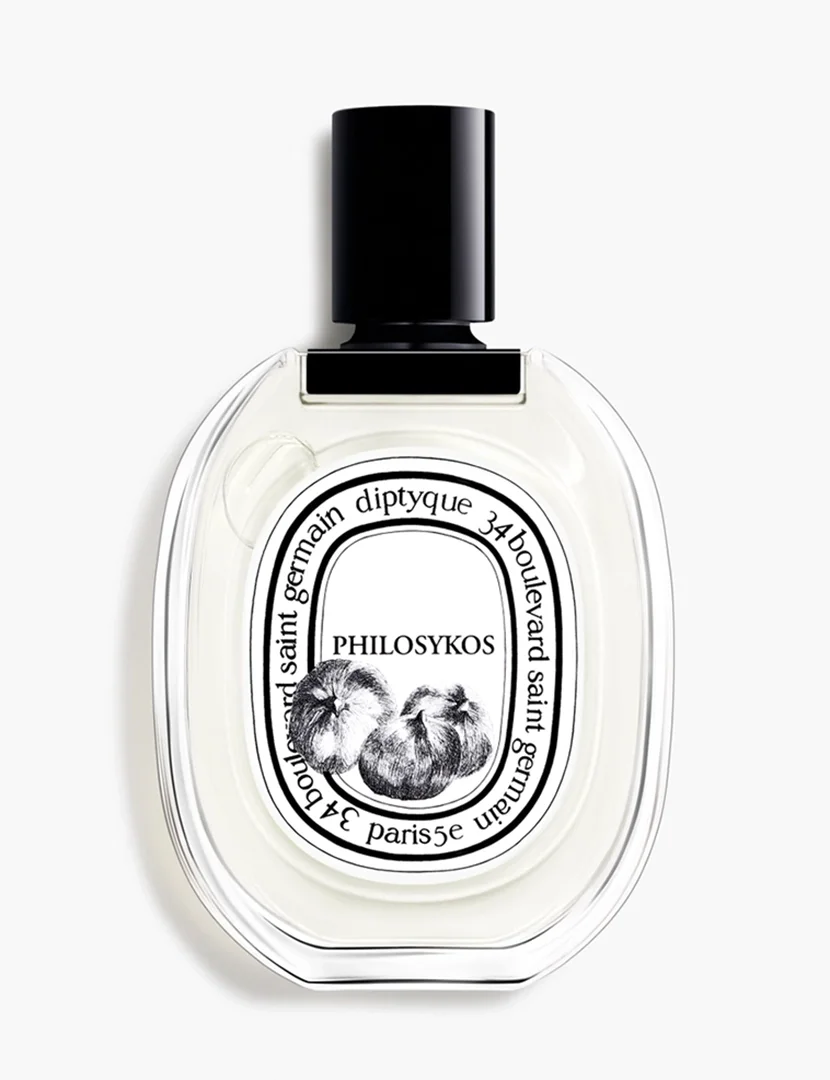 Philosykos Eau de Toilette
