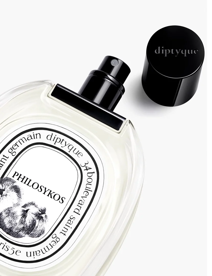 Philosykos Eau de Toilette