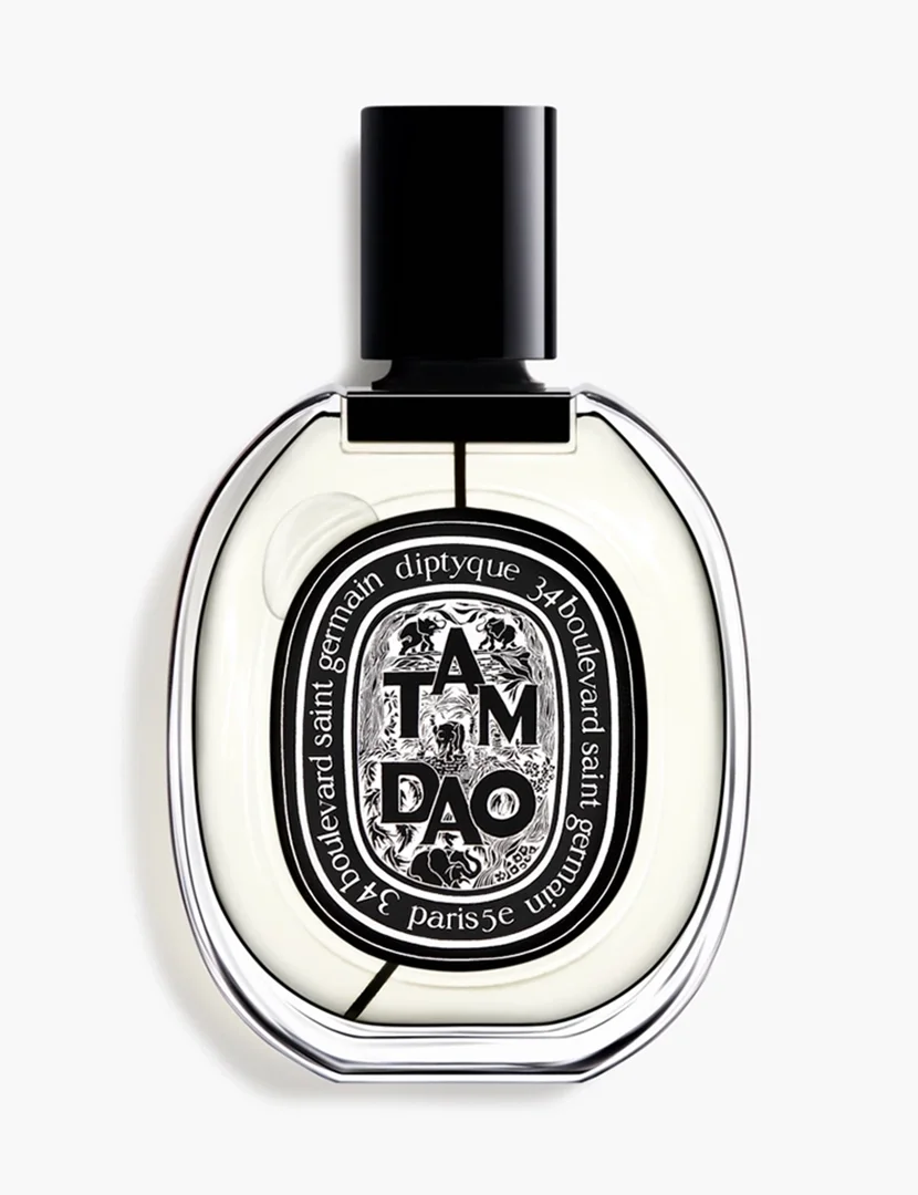 Tam Dao Eau de Parfum