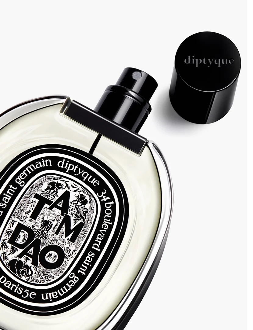 Tam Dao Eau de Parfum