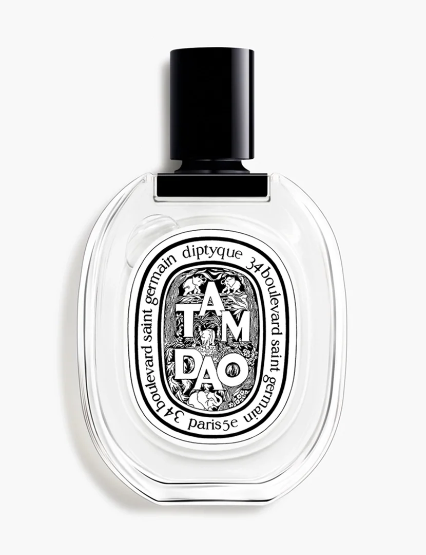 Tam Dao Eau de Toilette