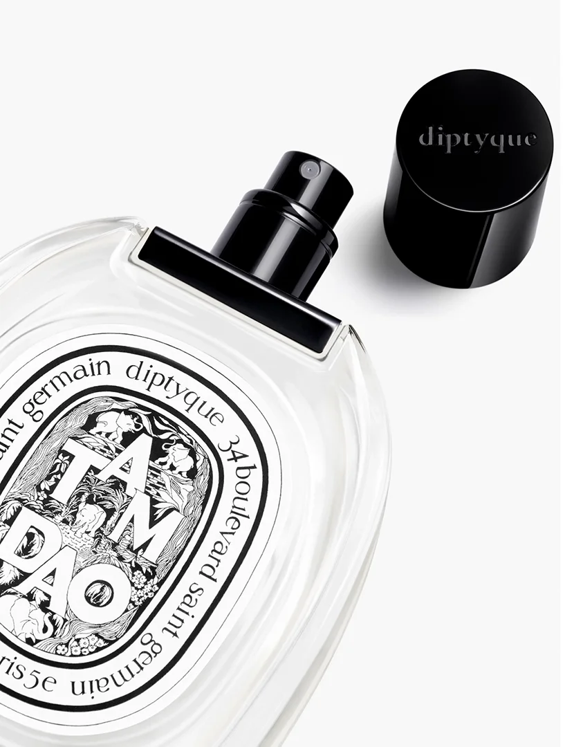 Tam Dao Eau de Toilette