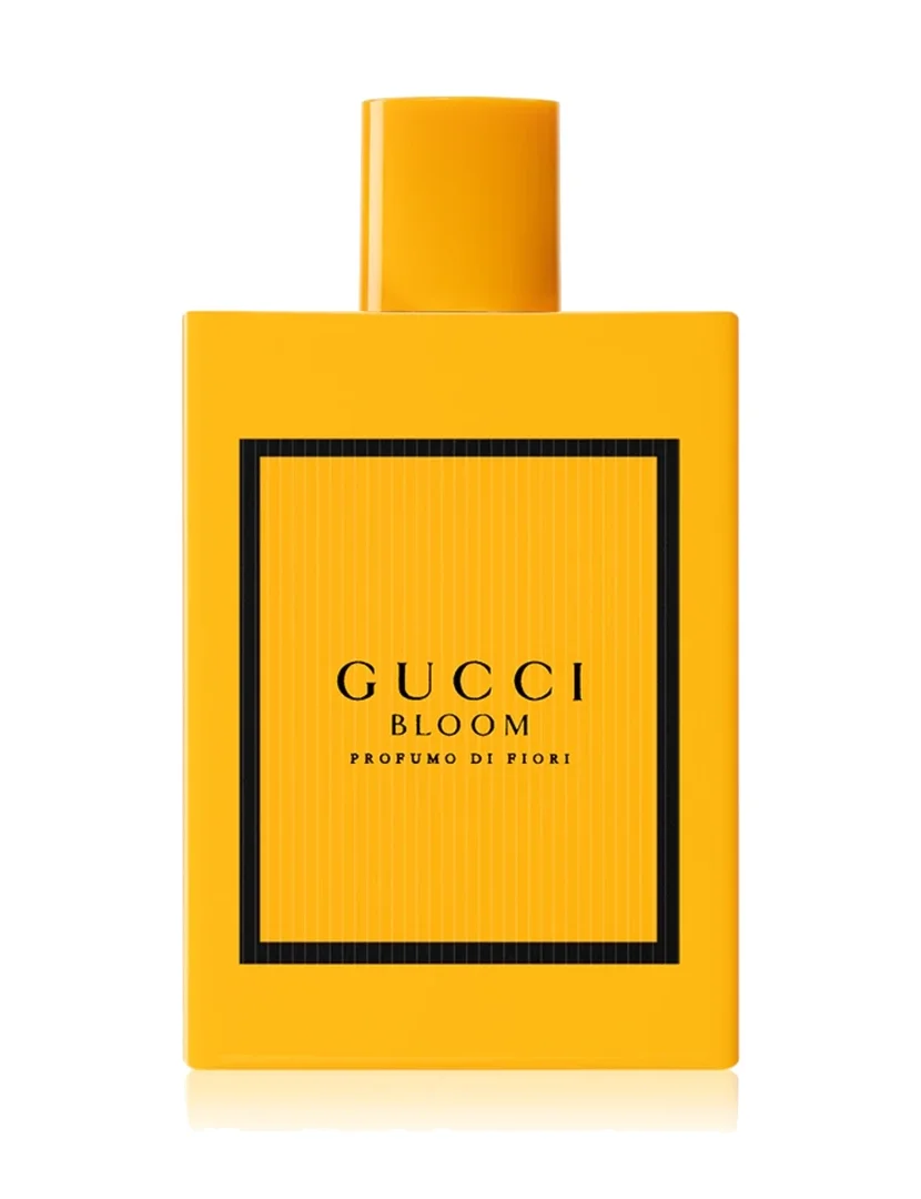 Bloom Profumo di Fiori Eau de Parfum