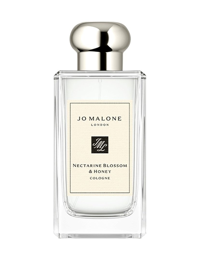 Nectarine Blossom & Honey Eau de Cologne