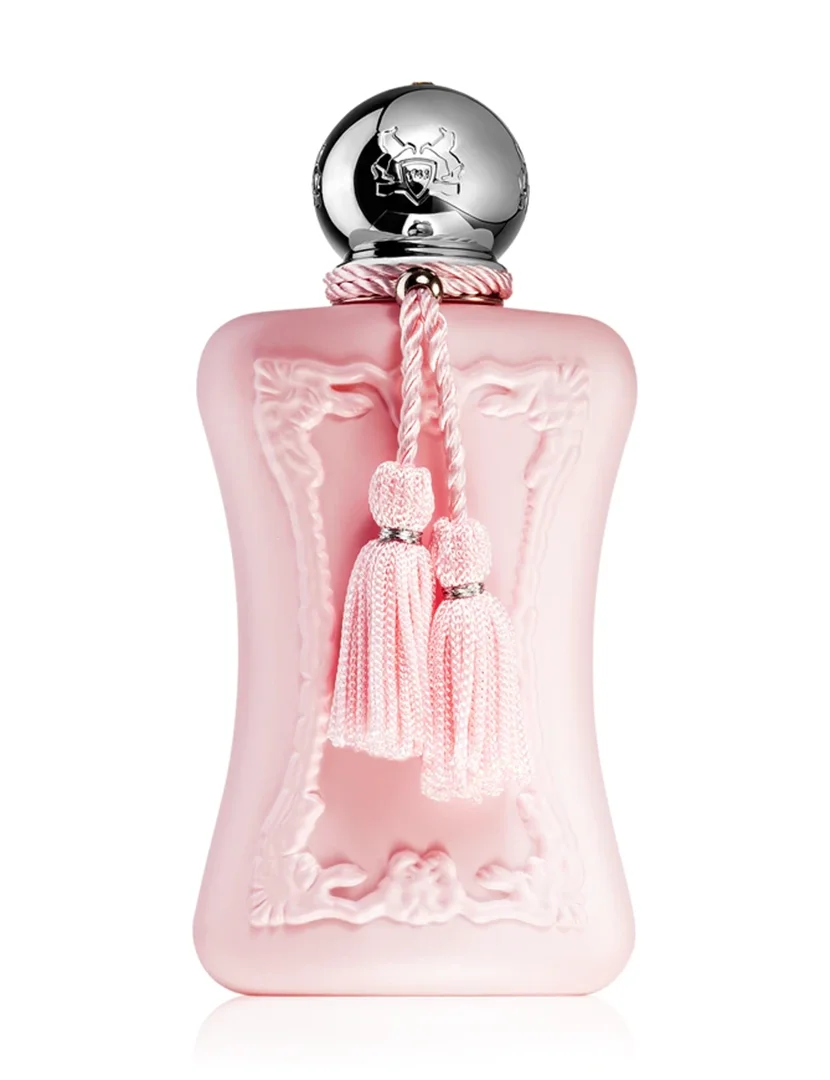 Delina Eau de Parfum