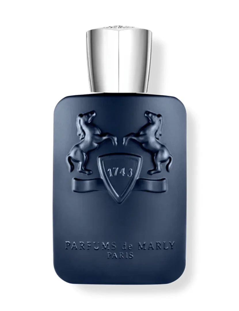Layton Eau de Parfum