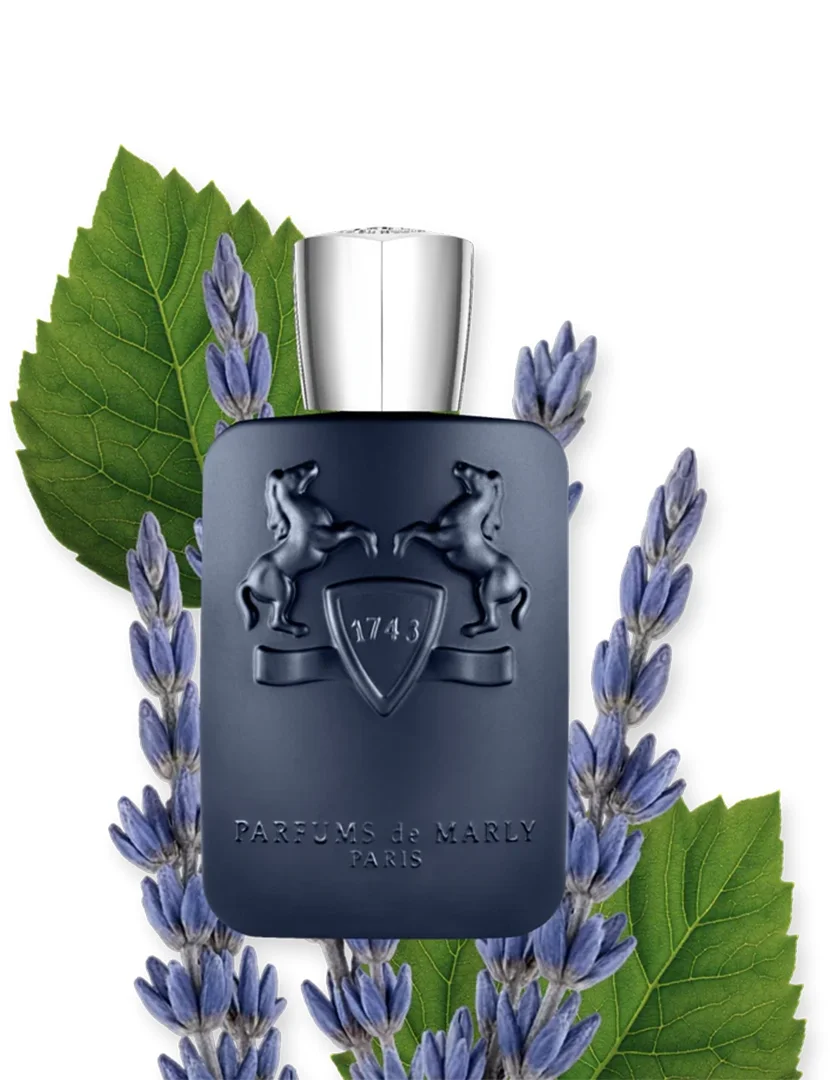 Layton Eau de Parfum