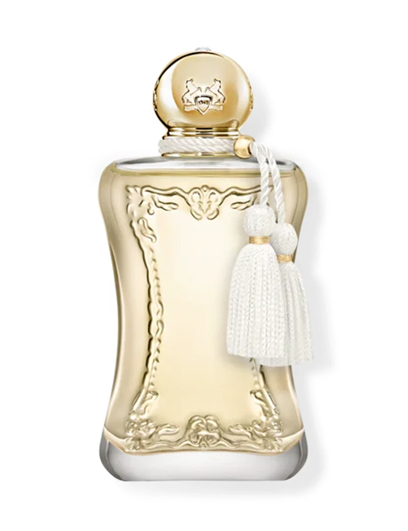 Meliora Eau de Parfum