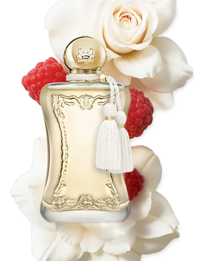 Meliora Eau de Parfum