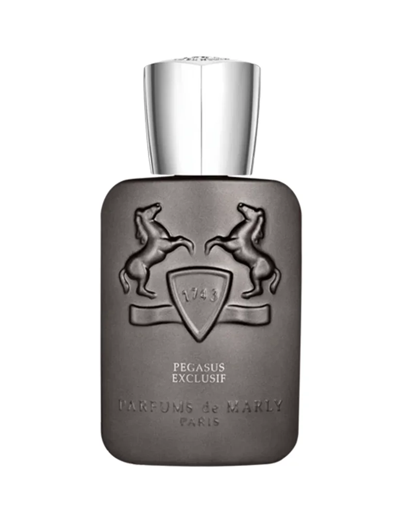 Pegasus Exclusif Parfum