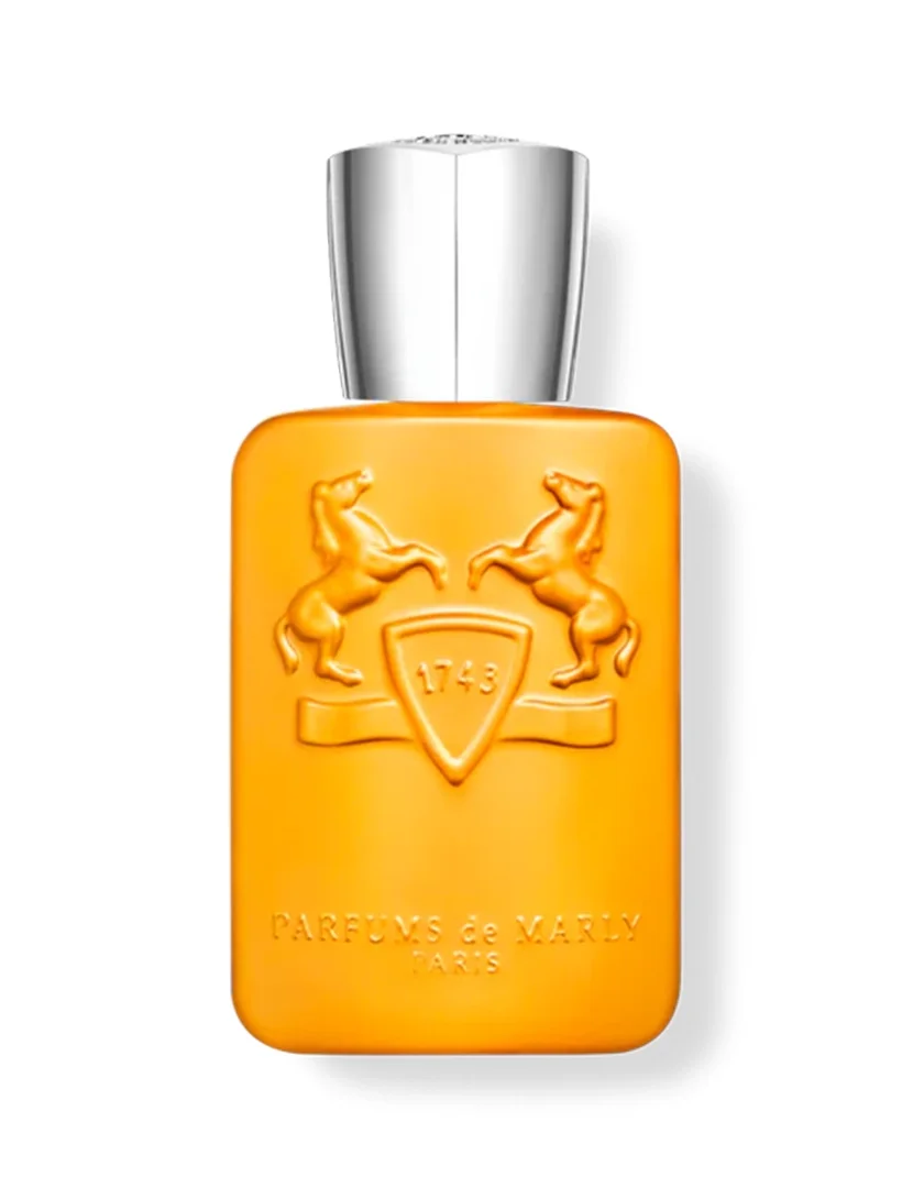 Perseus Eau de Parfum