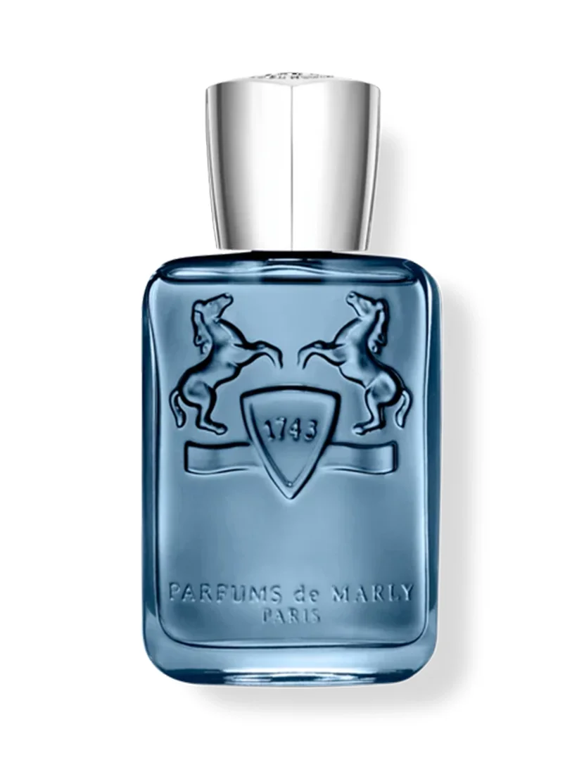 Sedley Eau de Parfum