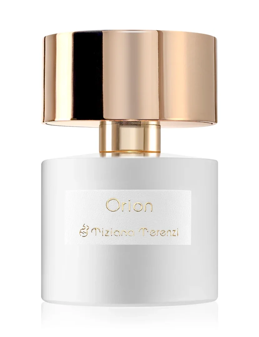 Orion Extrait de parfum