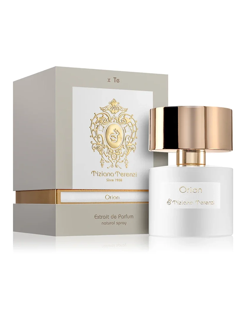 Orion Extrait de parfum