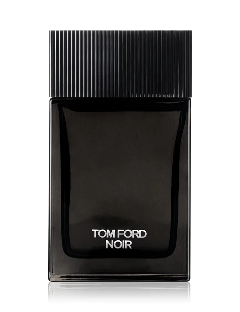 Noir Eau de Parfum