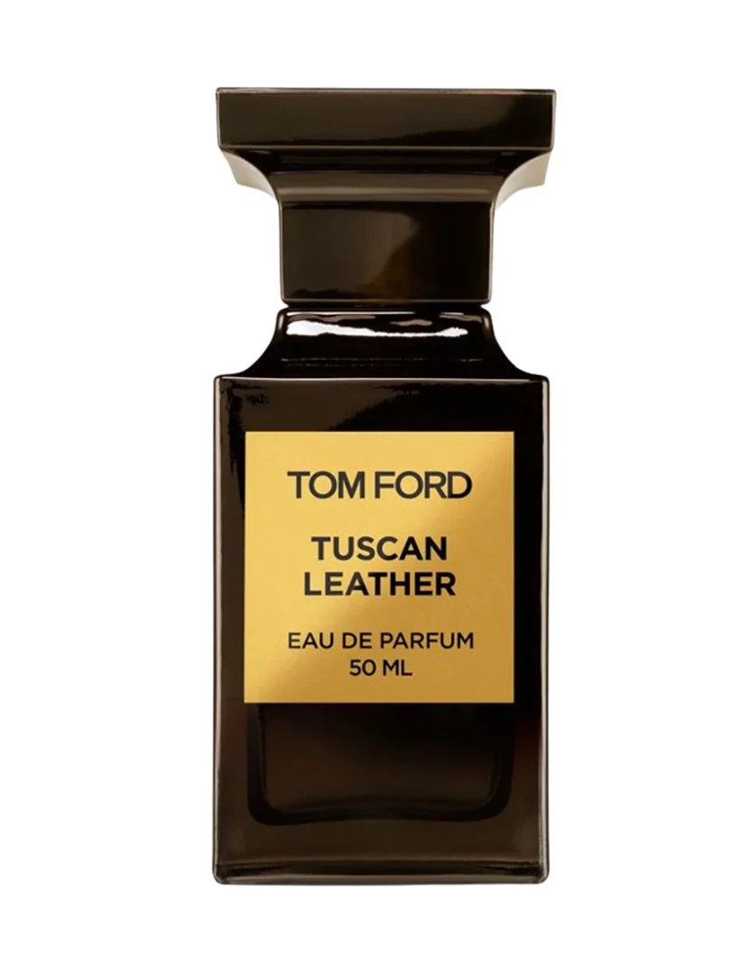Tuscan Leather Eau de Parfum