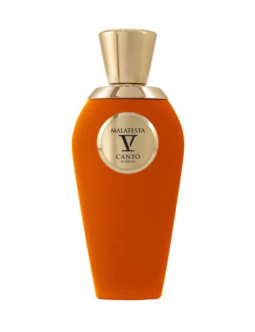 Malatesta Extrait de parfum