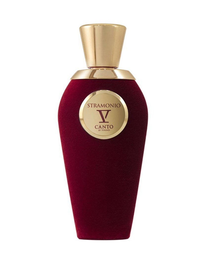 Stramonio Extrait de parfum