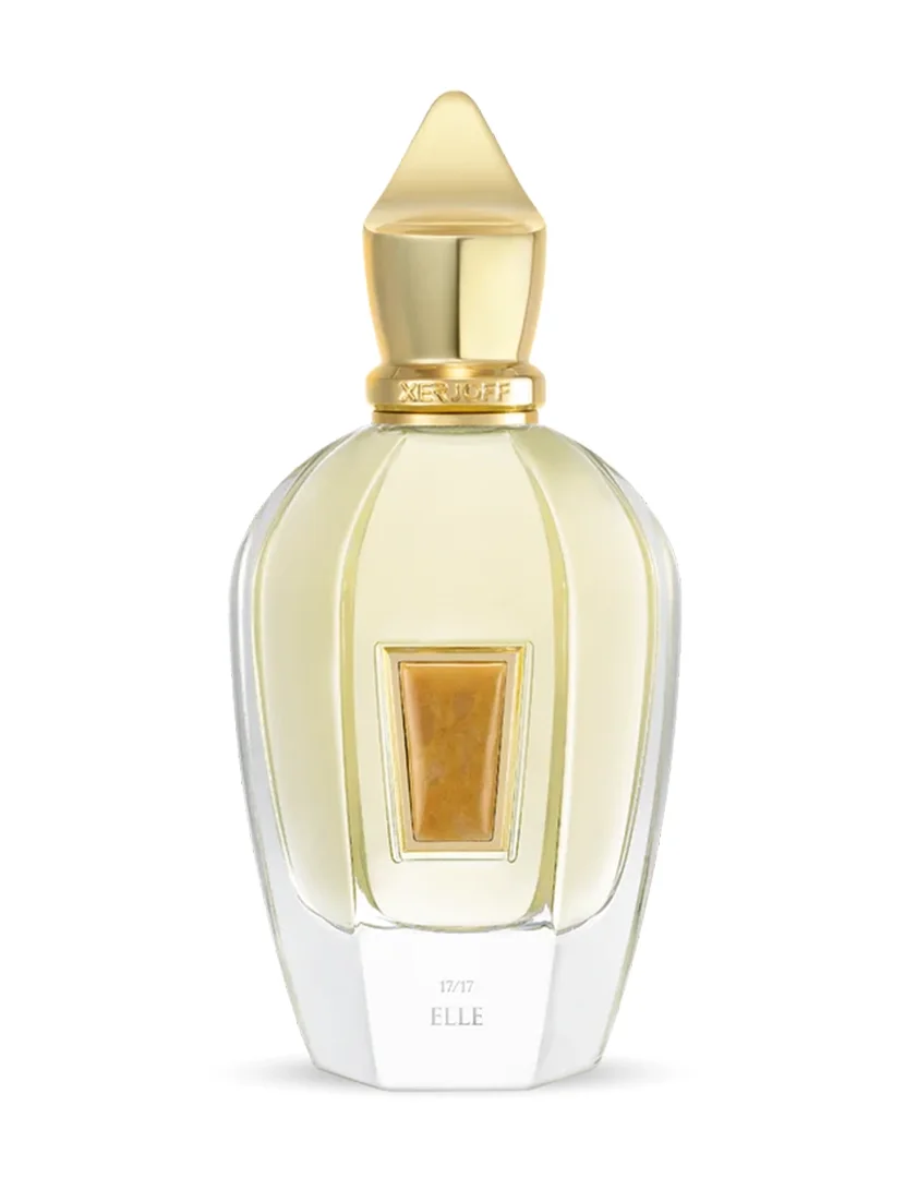 17/17 Elle Eau de Parfum