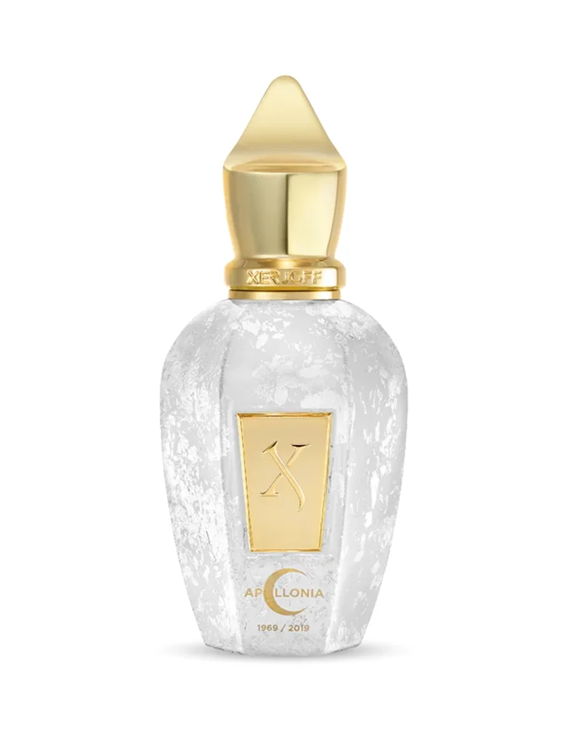 Shooting Stars Apollonia Parfum