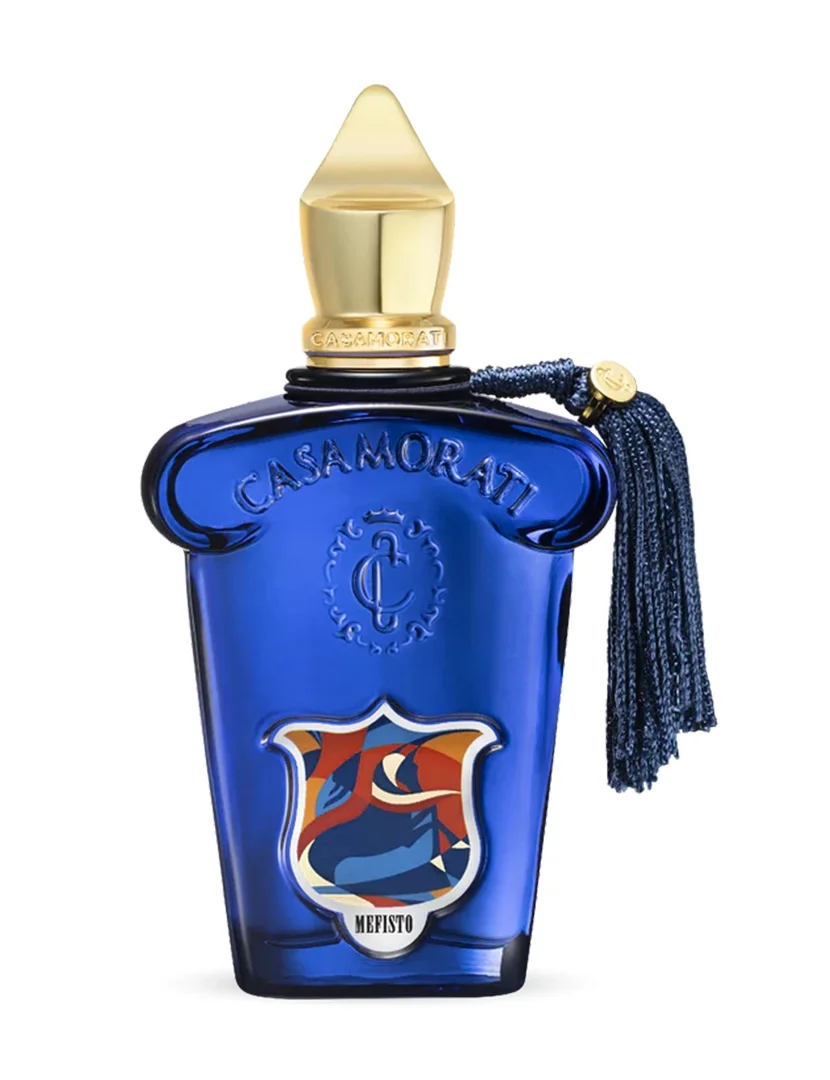 Casamorati Mefisto Eau de Parfum