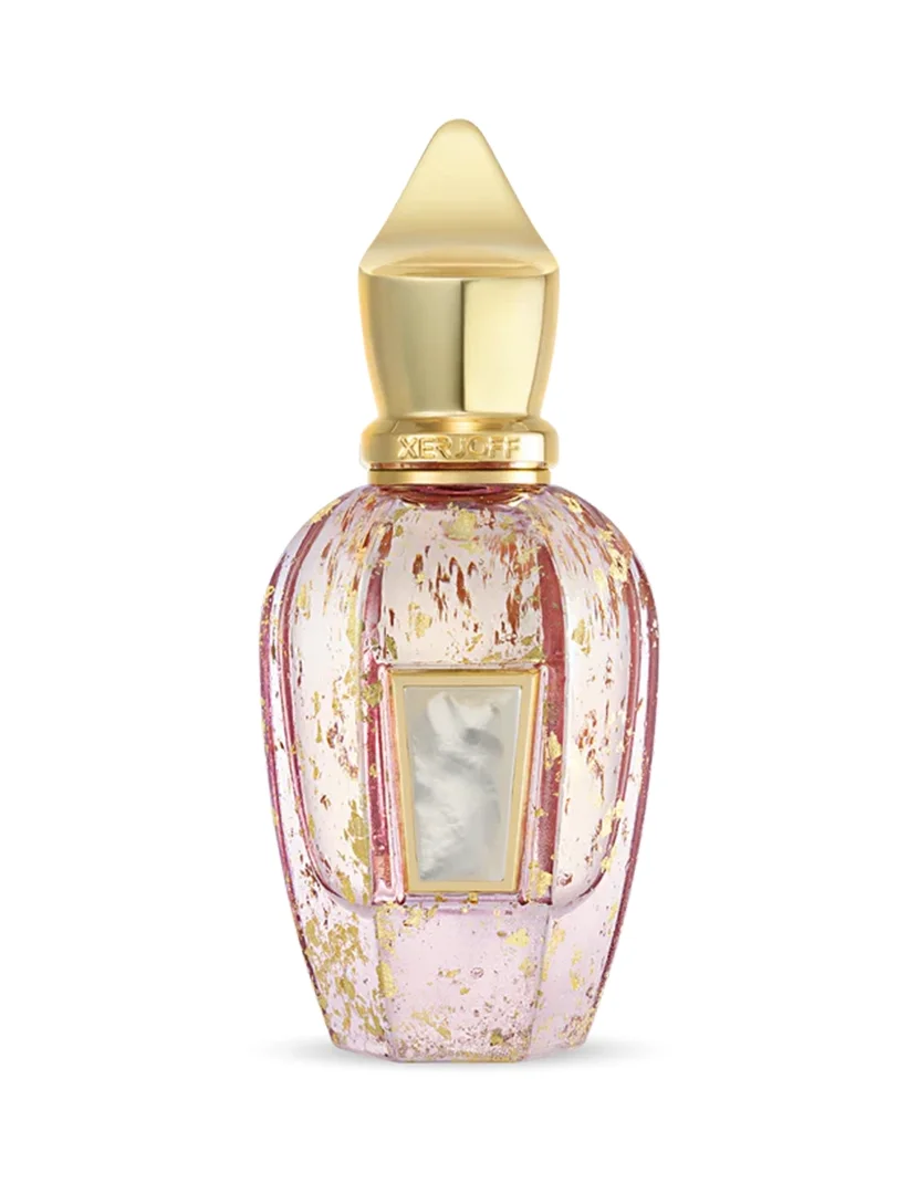 Elle Anniversary Parfum