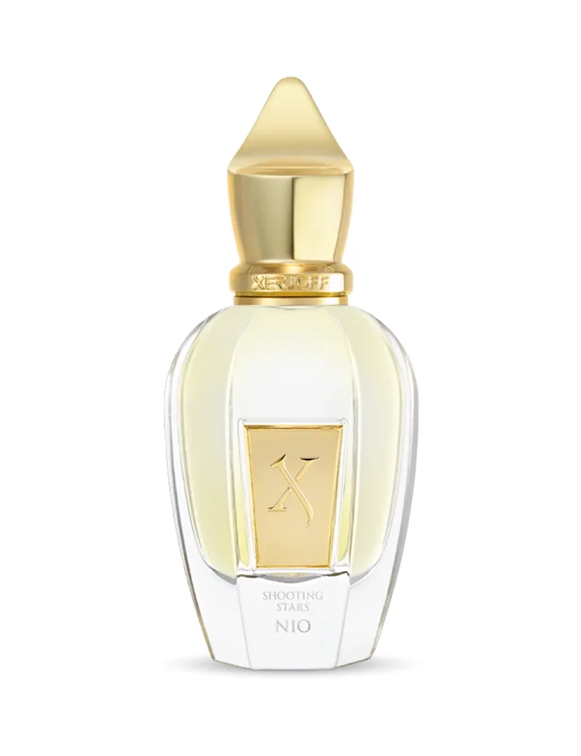 Shooting Stars Nio Parfum