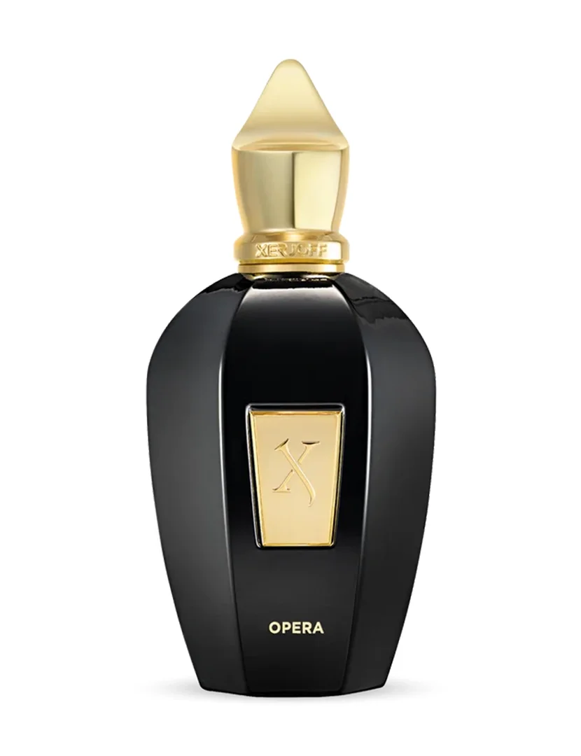 Opera Eau de Parfum