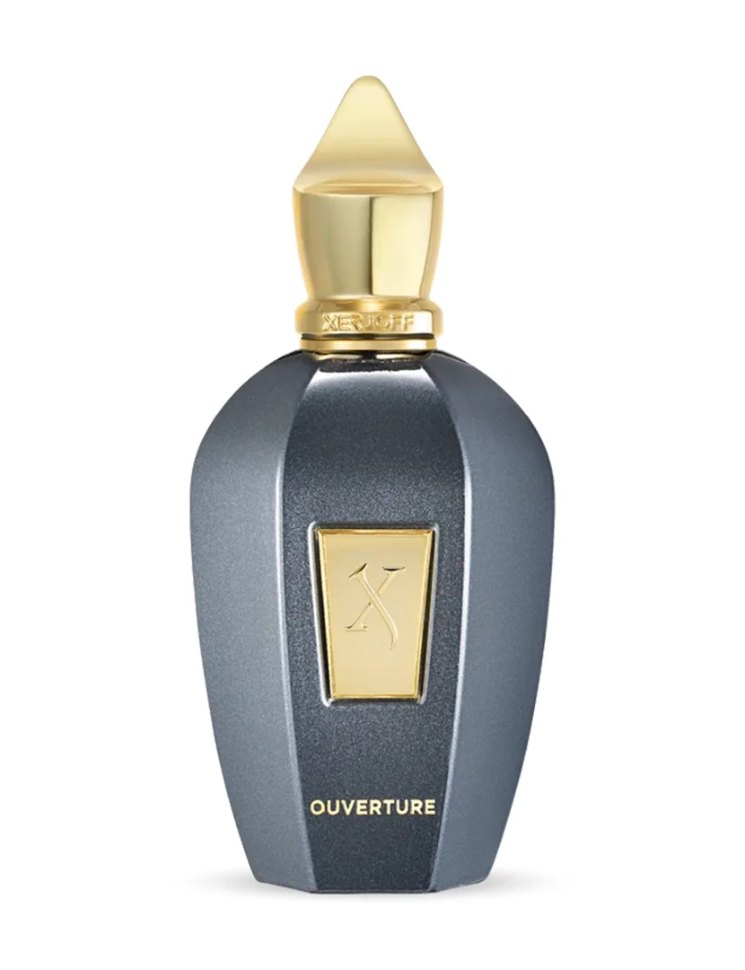 Ouverture Eau de Parfum