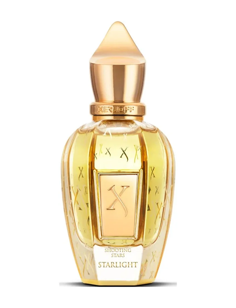 Shooting Stars Starlight Parfum