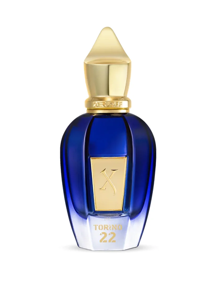 Torino 22 Eau de Parfum