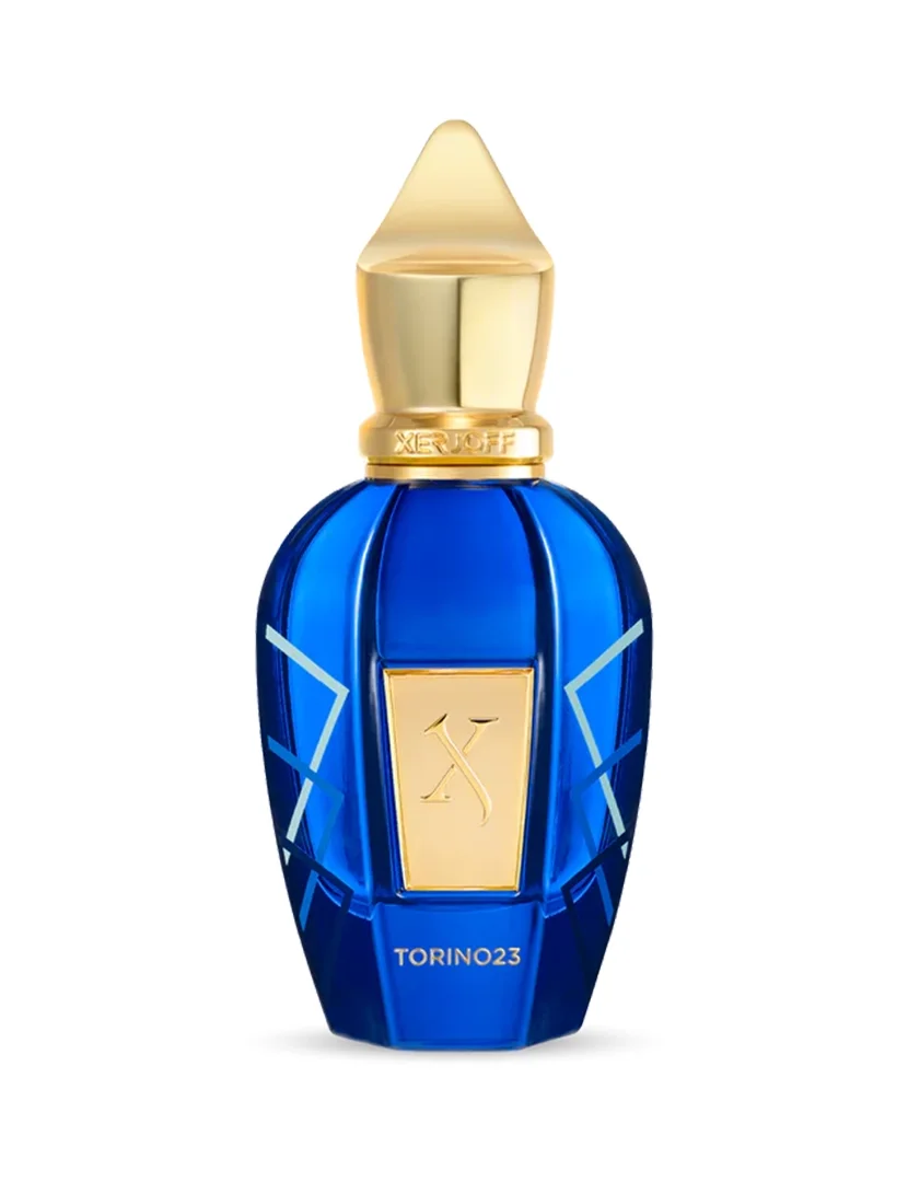 Torino23 Eau de Parfum