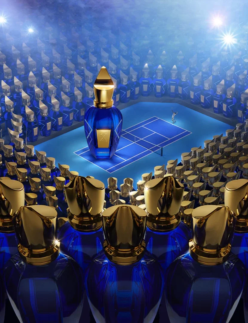 Torino23 Eau de Parfum