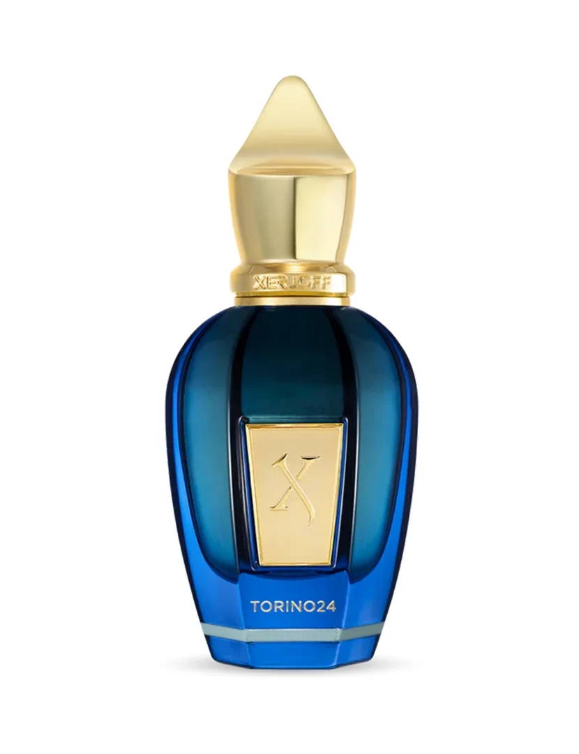 Torino24 Eau de Parfum