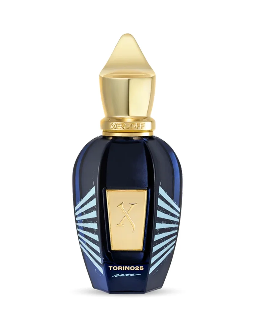 Torino25 Eau de Parfum