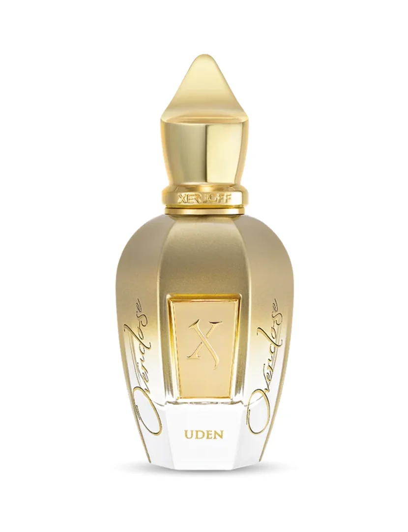 Shooting Stars Uden Overdose Parfum