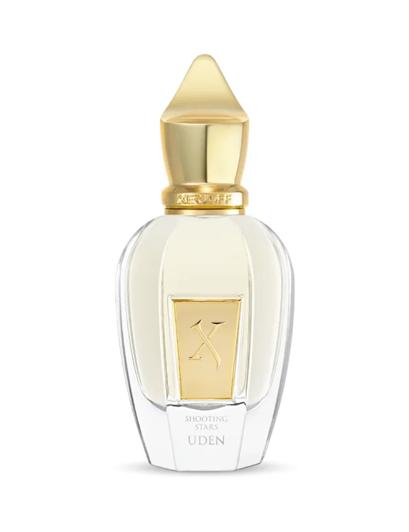 Shooting Stars Uden Parfum