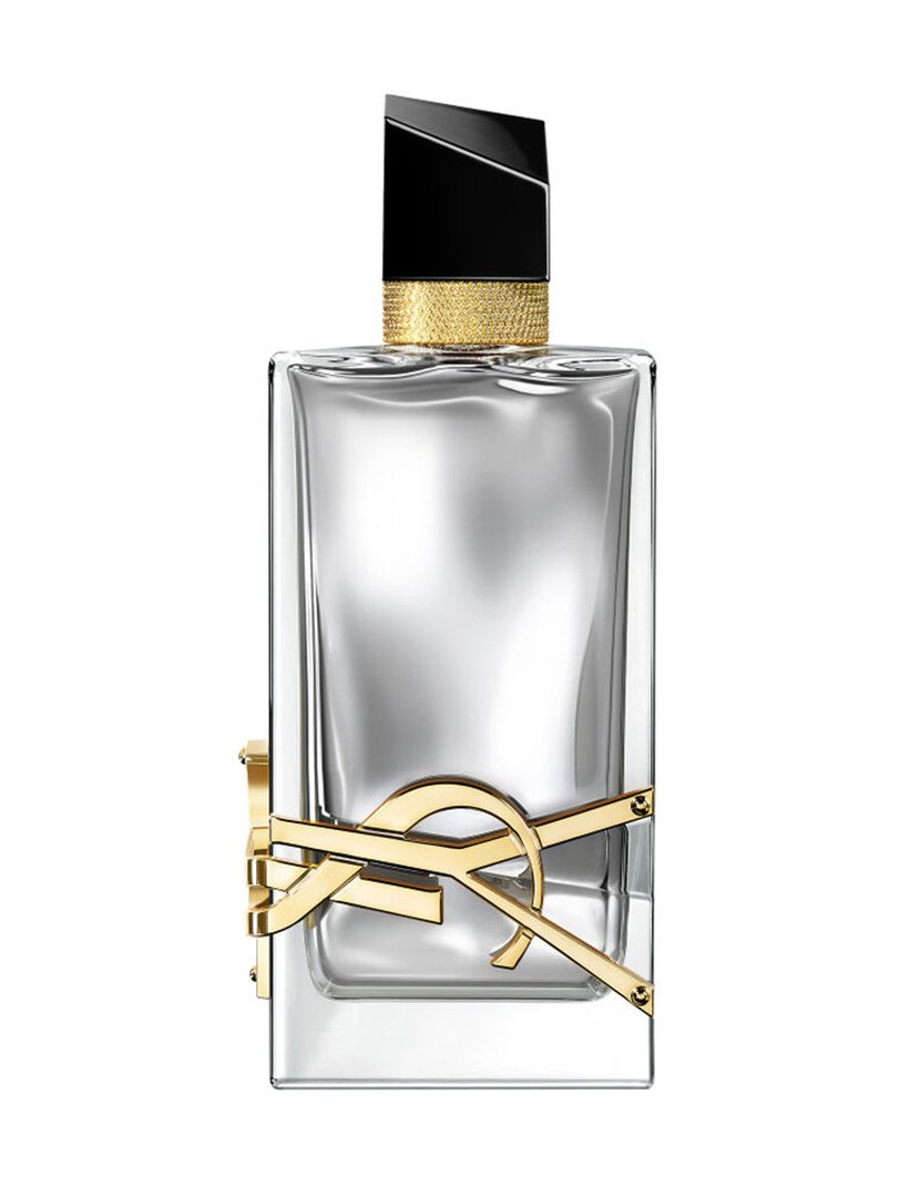 Libre L'Absolu Platine Parfum