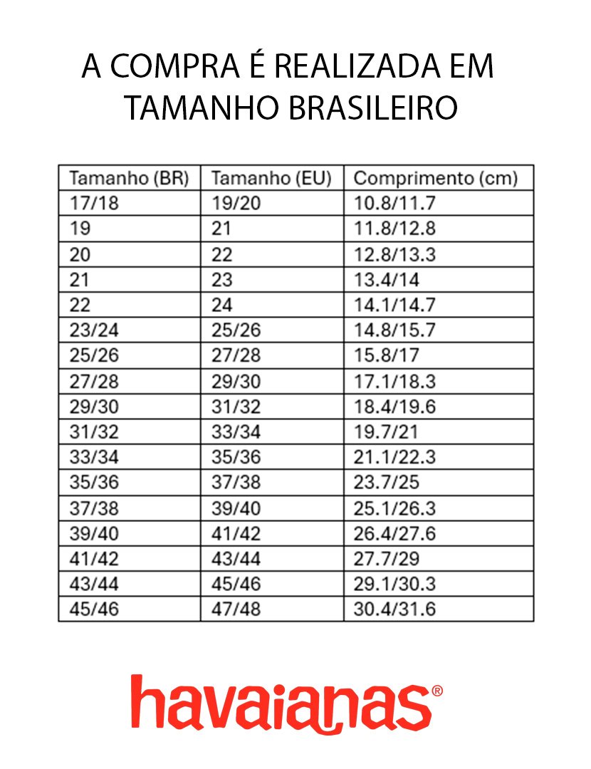 Chinelos Brasil Tech II