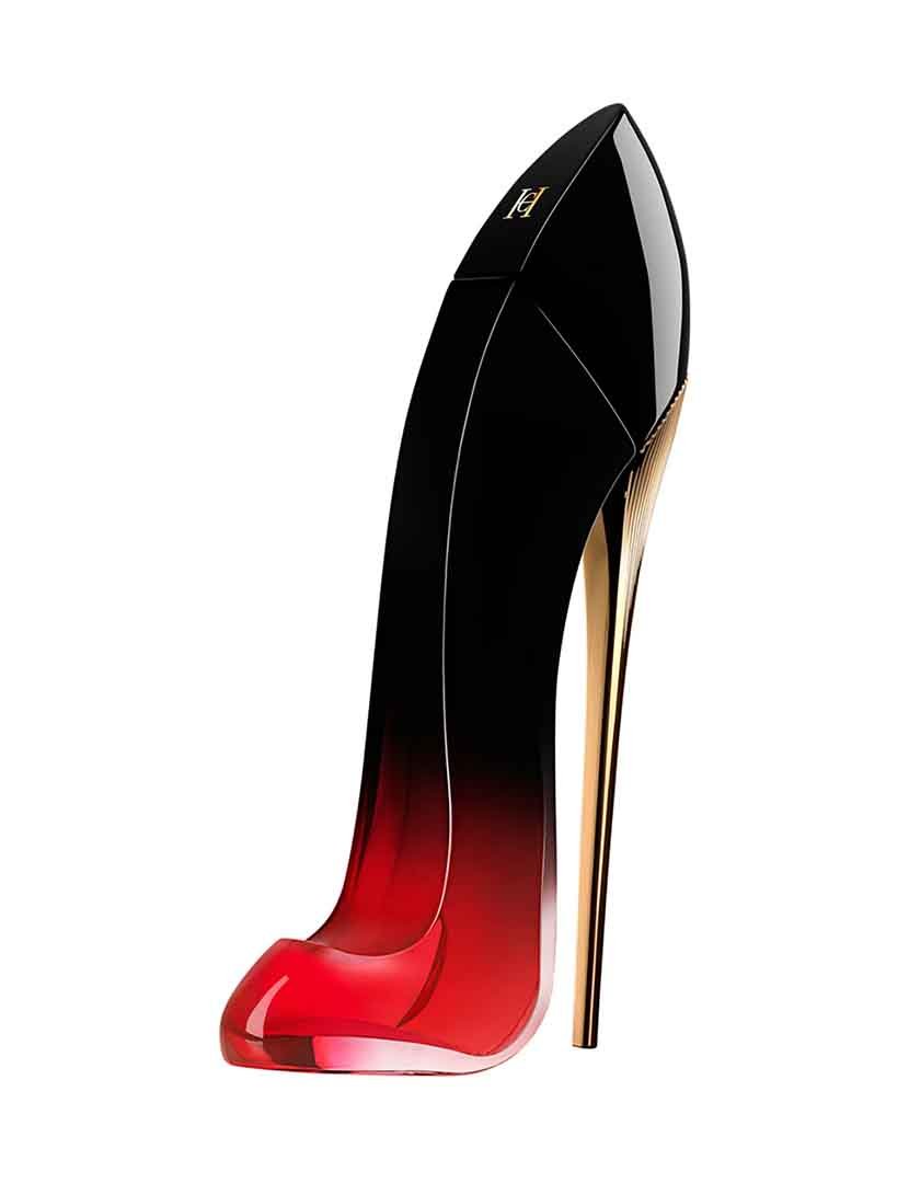 Very Good Girl Eau de Parfum Elixir