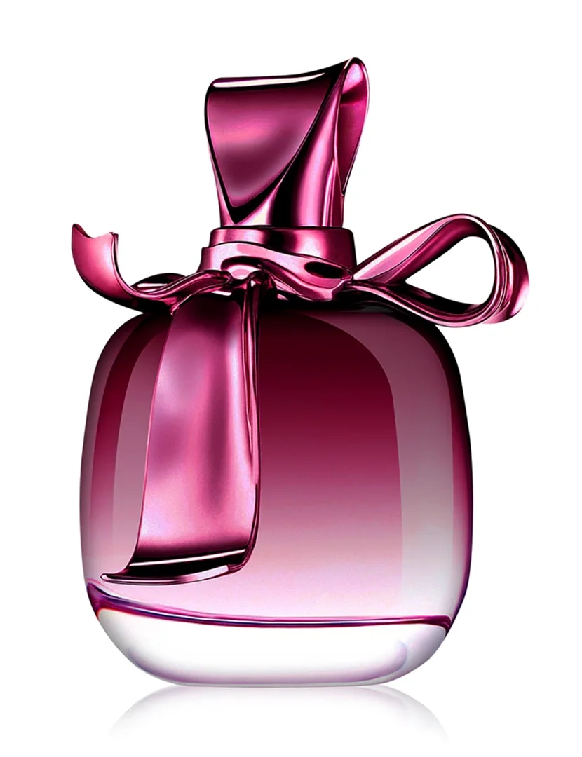 Ricci Ricci Eau de Parfum