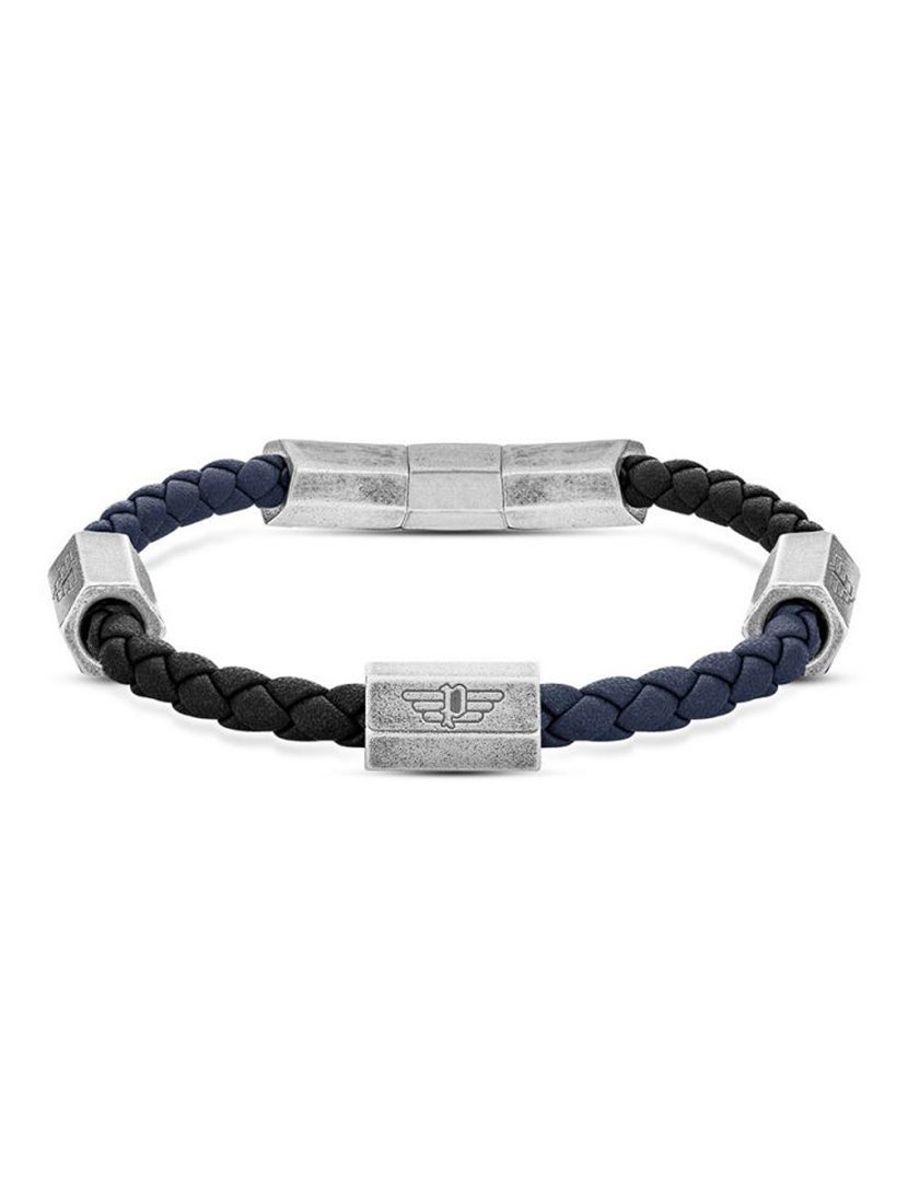 Pulseira Police Skive