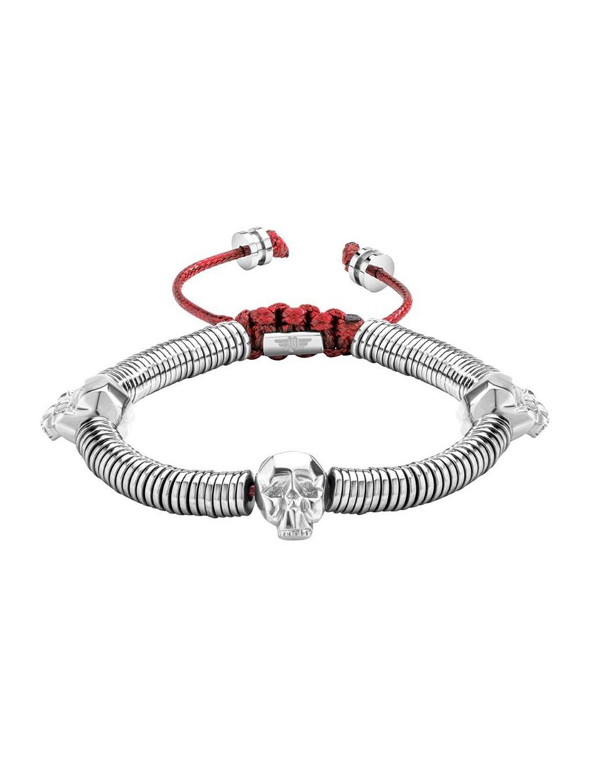 Pulseira Police Gondar