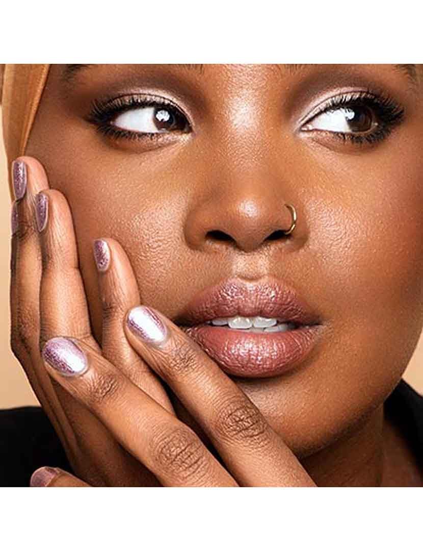 Verniz ICONails 100 - Party Animal