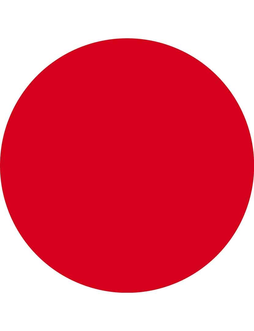 Batom Líquido Matt Pro Ink Non-Transfer 090 - This Is My Statement