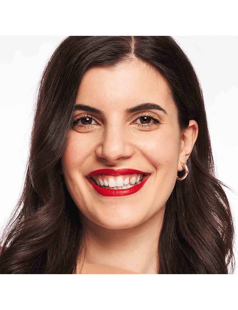 Batom Líquido Matt Pro Ink Non-Transfer 090 - This Is My Statement