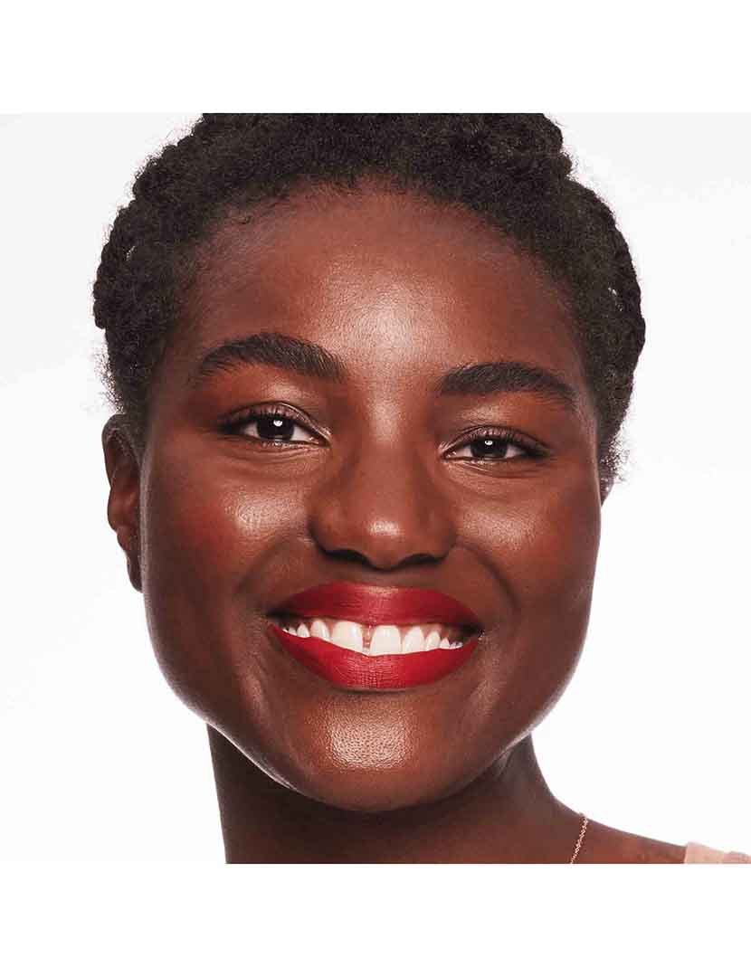 Batom Líquido Matt Pro Ink Non-Transfer 090 - This Is My Statement